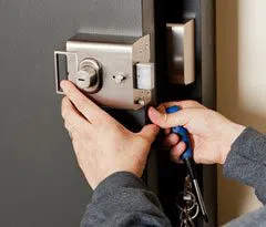 City Locksmith Store Suitland, MD 301-723-7100 - 1-Locksmiths