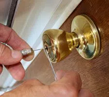City Locksmith Store Suitland, MD 301-723-7100 - 10-Residential-Lockouts