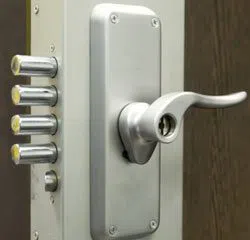 City Locksmith Store Suitland, MD 301-723-7100 - 11-Business-Locksmith