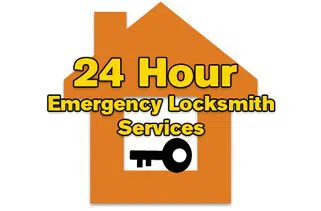 City Locksmith Store Suitland, MD 301-723-7100 - 15-Emergency-Locksmith