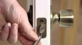 City Locksmith Store Suitland, MD 301-723-7100 City Locksmith Store Suitland, MD 301-723-7100