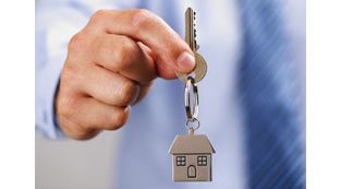 City Locksmith Store Suitland, MD 301-723-7100 City Locksmith Store Suitland, MD 301-723-7100