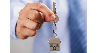 City Locksmith Store Suitland, MD 301-723-7100 - 17-Eviction-Service