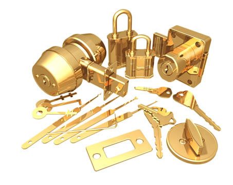 City Locksmith Store Suitland, MD 301-723-7100 City Locksmith Store Suitland, MD 301-723-7100
