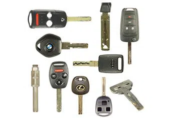 City Locksmith Store Suitland, MD 301-723-7100 - 19-High-Security-Keys