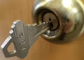 City Locksmith Store Suitland, MD 301-723-7100 - 2-Lock-And-Key