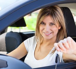 City Locksmith Store Suitland, MD 301-723-7100 City Locksmith Store Suitland, MD 301-723-7100