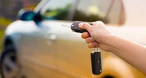 City Locksmith Store Suitland, MD 301-723-7100 - 21-Auto-Locksmith