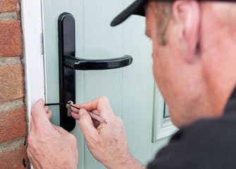 City Locksmith Store Suitland, MD 301-723-7100 City Locksmith Store Suitland, MD 301-723-7100