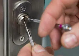 City Locksmith Store Suitland, MD 301-723-7100 - 4-Professional-Locksmith