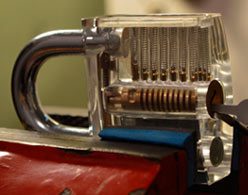 City Locksmith Store Suitland, MD 301-723-7100 City Locksmith Store Suitland, MD 301-723-7100