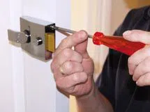 City Locksmith Store Suitland, MD 301-723-7100 City Locksmith Store Suitland, MD 301-723-7100 - 6-Lock-Locksmiths