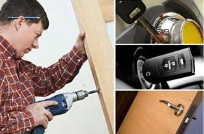 City Locksmith Store Suitland, MD 301-723-7100 - 8-Unlock-Service