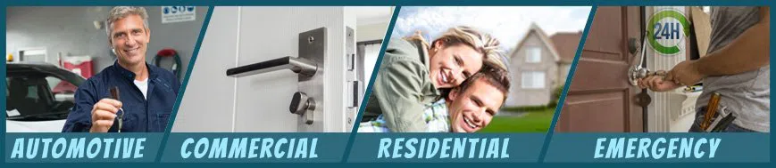 City Locksmith Store Suitland, MD 301-723-7100 - ab-ls