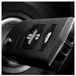 City Locksmith Store Suitland, MD 301-723-7100 - abs-aut