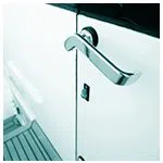 City Locksmith Store Suitland, MD 301-723-7100 - abs-com