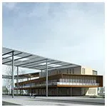 City Locksmith Store Suitland, MD 301-723-7100 - abs-res