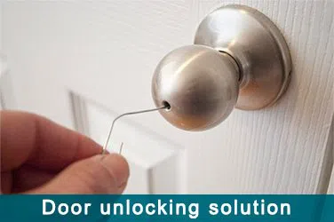 City Locksmith Store Suitland, MD 301-723-7100 - com-ls