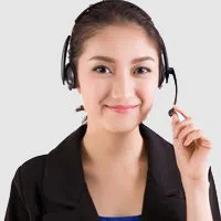 City Locksmith Store Suitland, MD 301-723-7100 - contact-ls