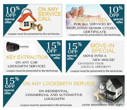 City Locksmith Store Suitland, MD 301-723-7100 - cou-ls