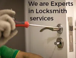 City Locksmith Store Suitland, MD 301-723-7100 - experts-services