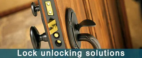 City Locksmith Store Suitland, MD 301-723-7100 - home-ls-01