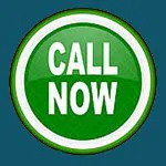 City Locksmith Store Suitland, MD 301-723-7100 - sb-call-us