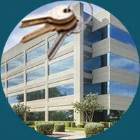 City Locksmith Store Suitland, MD 301-723-7100 - sb-com