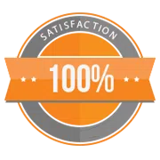 City Locksmith Store Suitland, MD 301-723-7100