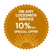 City Locksmith Store Suitland, MD 301-723-7100 - sb-offer